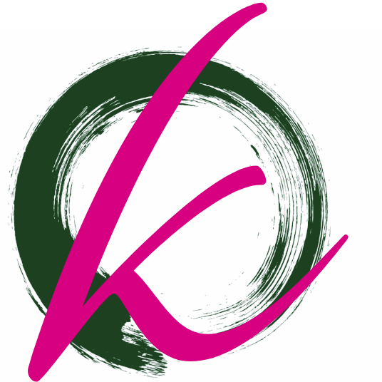 Kalmia Med Spa
