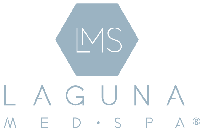 Laguna Med Spa
