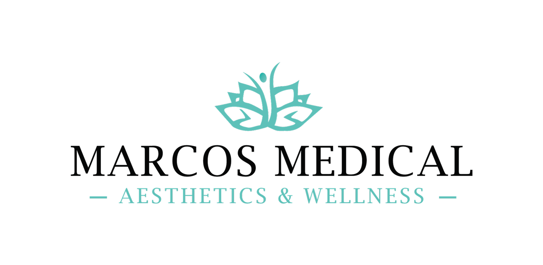 Marco's Medical Aesthetics & Wellness