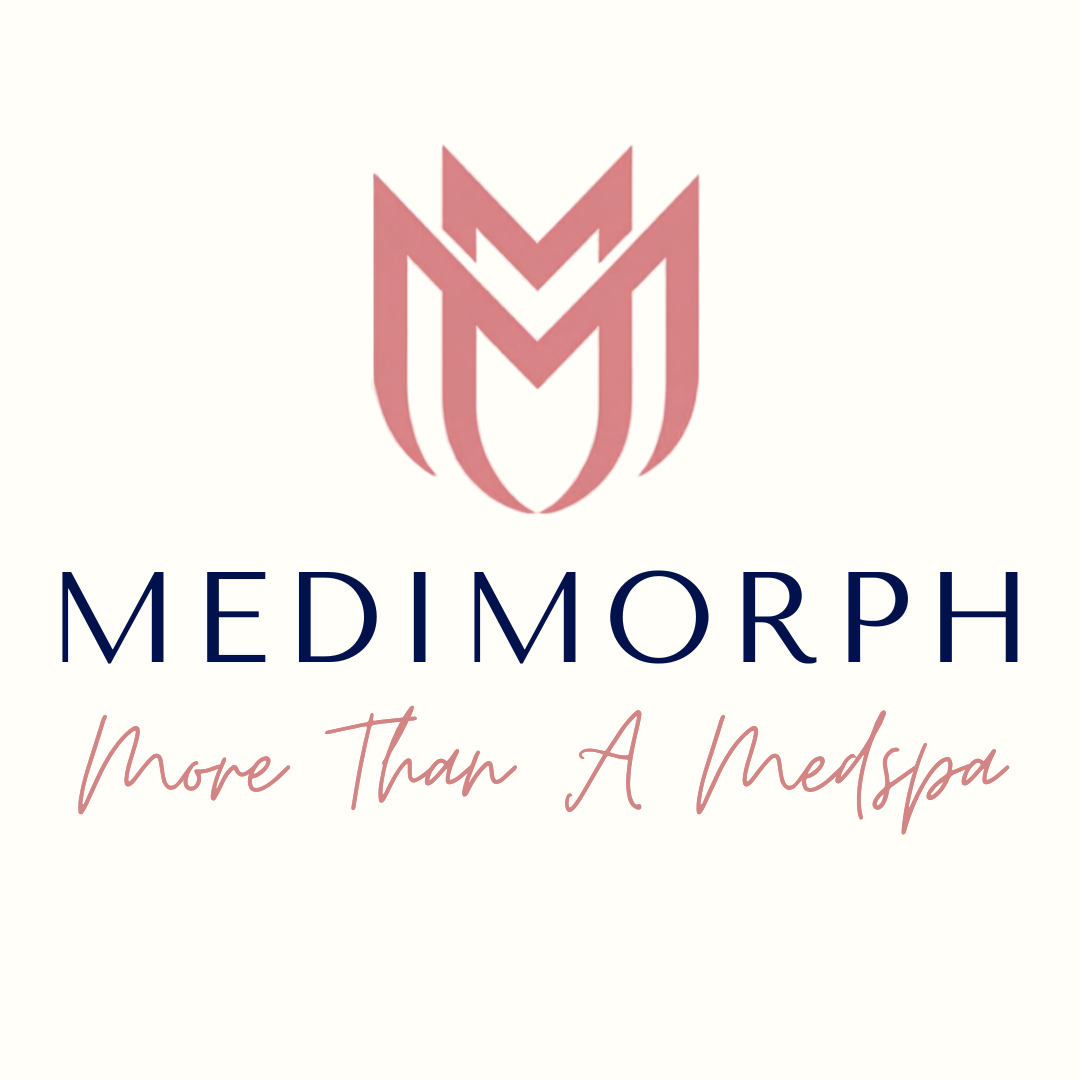 Medimorph