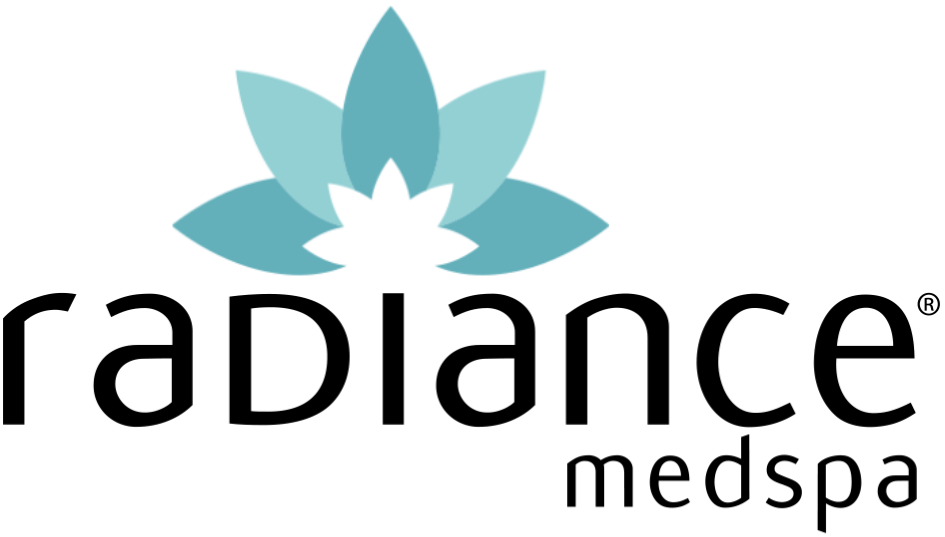 Radiance Medspa of Tampa Bay LLC