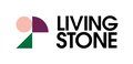 LIVINGSTONE LOGO CMYK.jpg