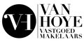 LOGO VANHOYE.jpg