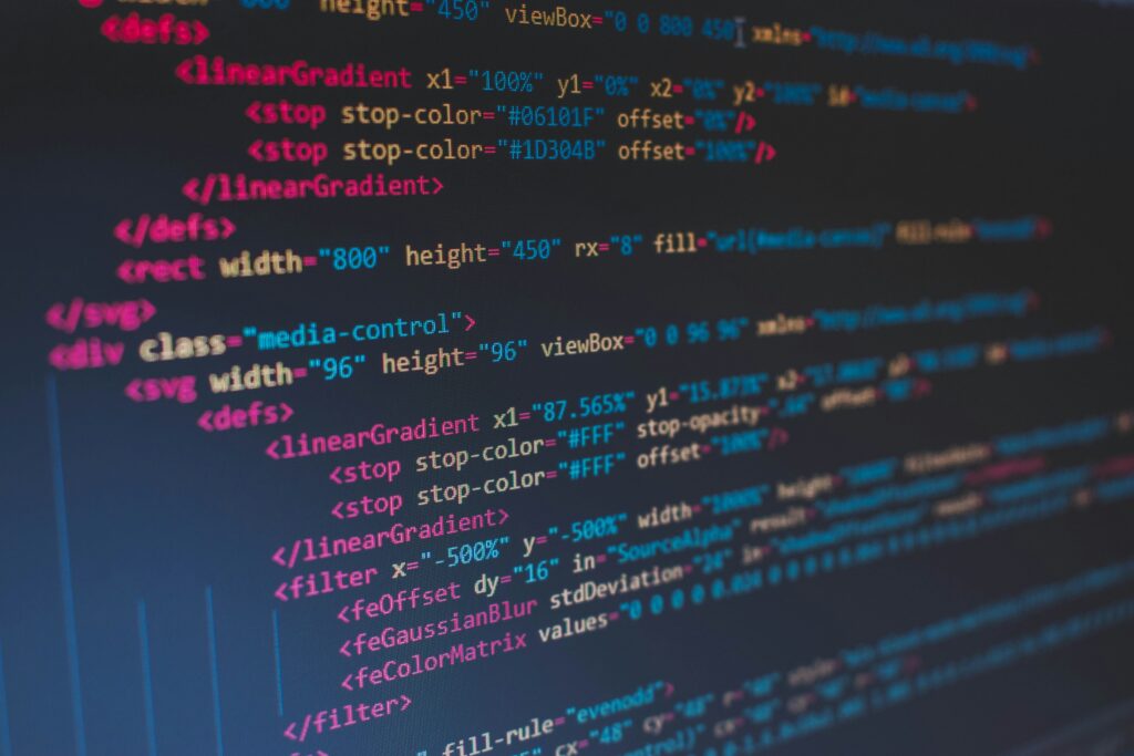 agile-vs-waterfall-software-methodologies