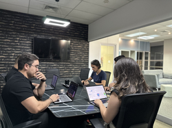 Software Development - Requirements gathering