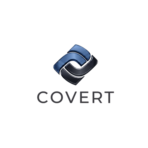 COVERT Consortium