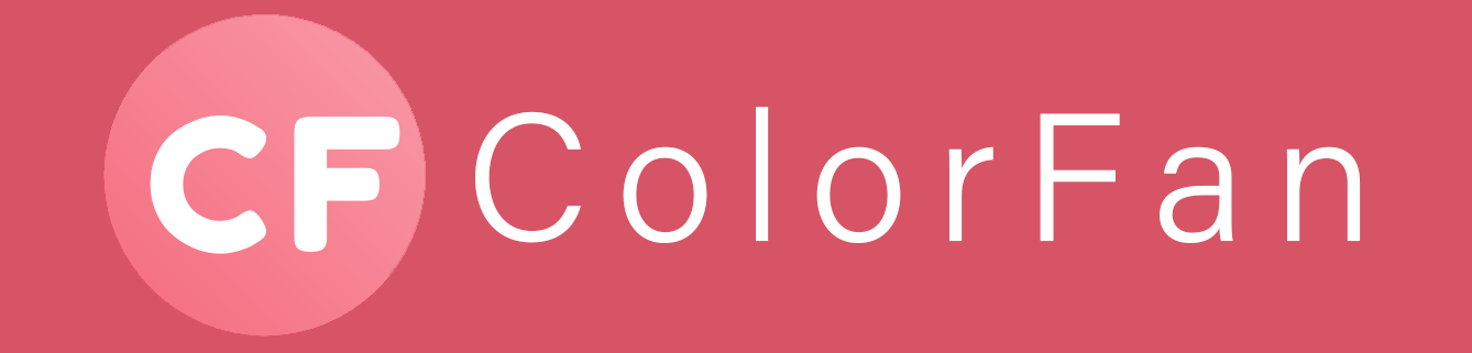 colorfan