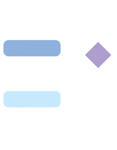 3-6.gif