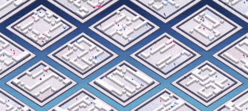 CTF-BlogAsset-ThumbLoop
