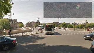 streetlearn_paris_gif_final