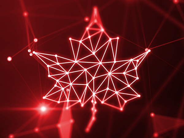 DeepMind AI Division Research in Canada by Google