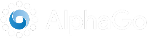AlphaGo