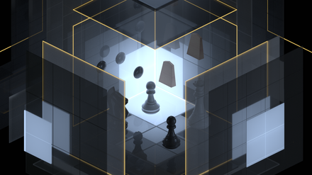 AlphaZero: Shedding new light on the grand games of chess, shogi and Go -  Learning Actors