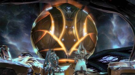 DeepMind and Blizzard to release StarCraft II as an AI research environment