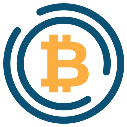 Bitcoin – image