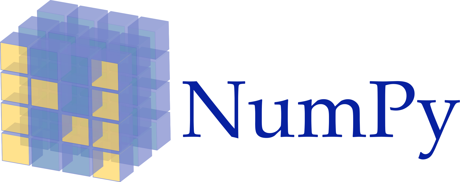 Numpy. Логотип numpy. Библиотека numpy. Numpy Python логотип.