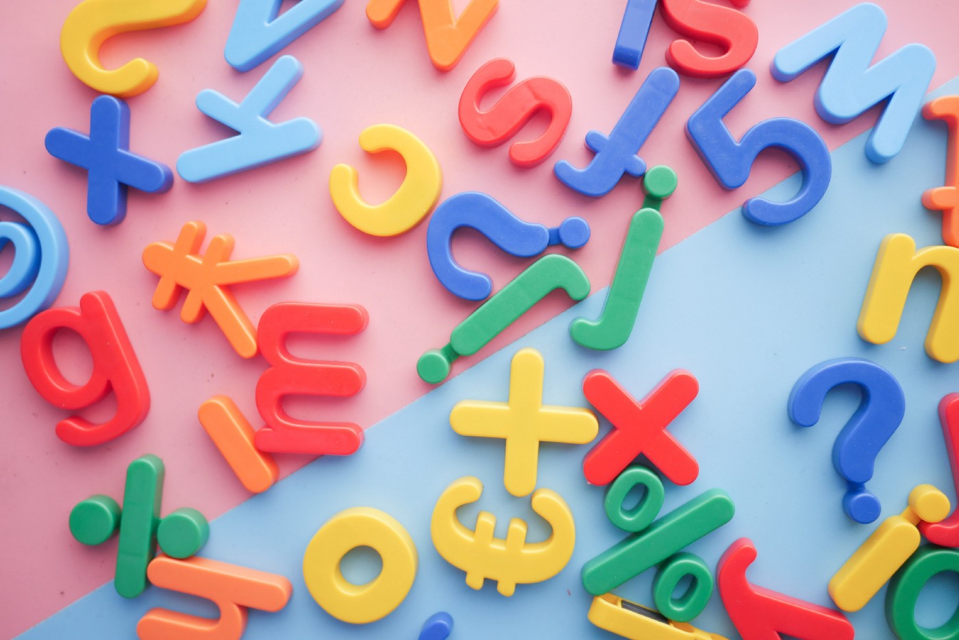 Natural Language Processing in Python: Exploring Word Frequencies with NLTK