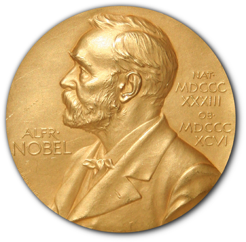 A Visual History of Nobel Prize Winners – image
