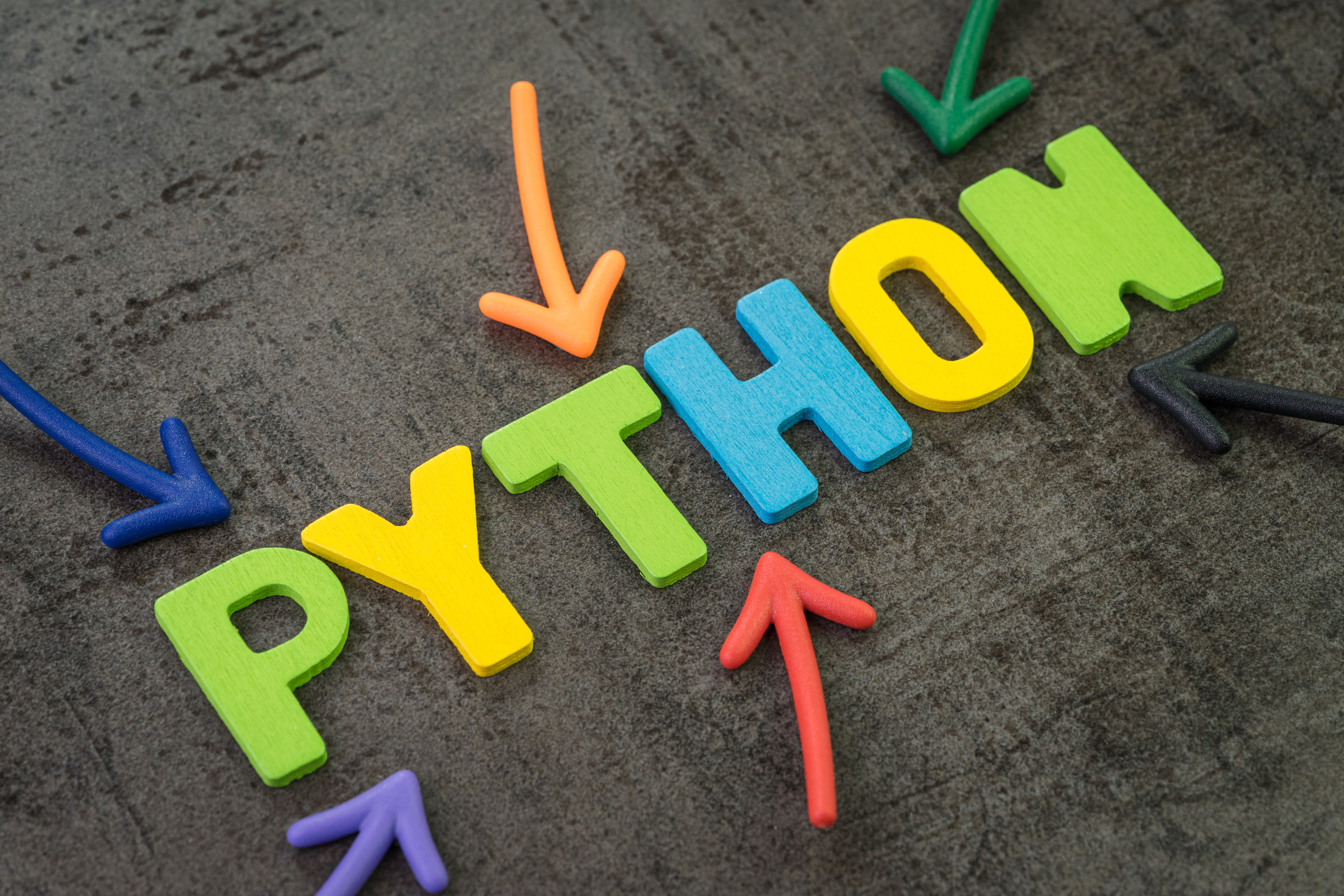 12 Python Built-In Functions for Data Science and Analytics – image