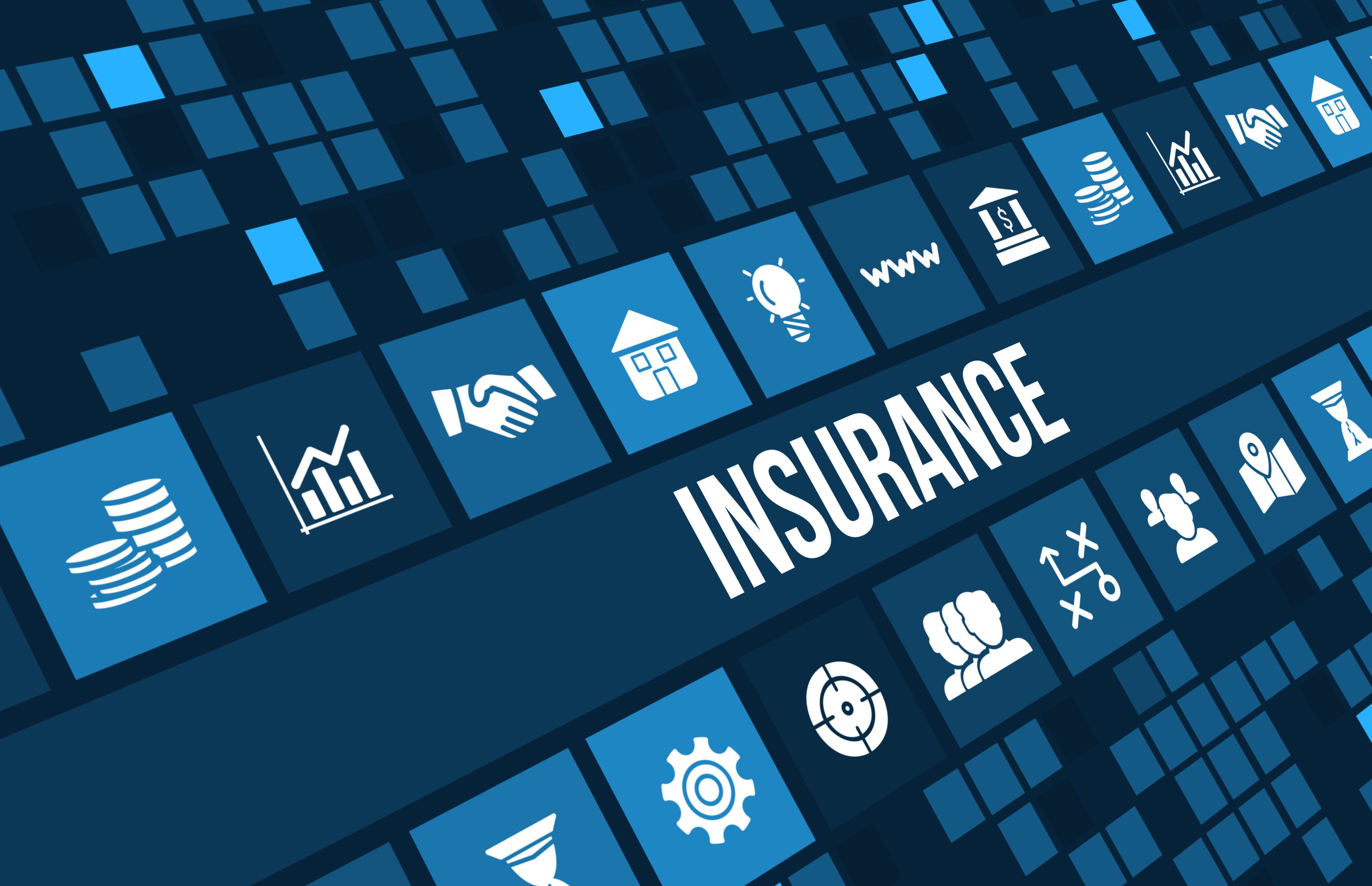 Insurance Claims Prediction – image