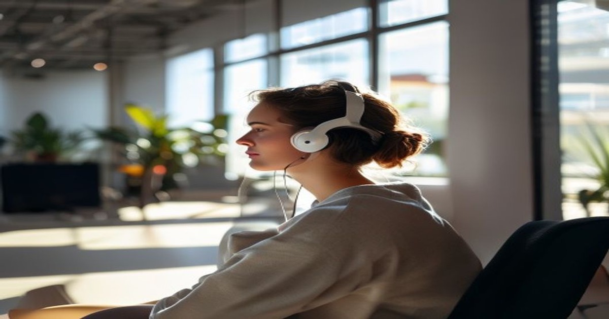 Korean Voice Translator: Best Apps for Real-Time Korean-English Translation