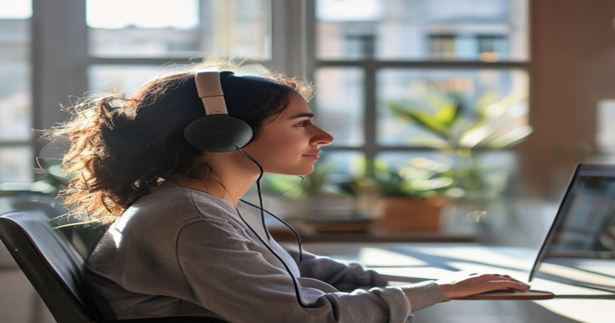 What’s the Best Real-Time Voice Translator App in 2026?