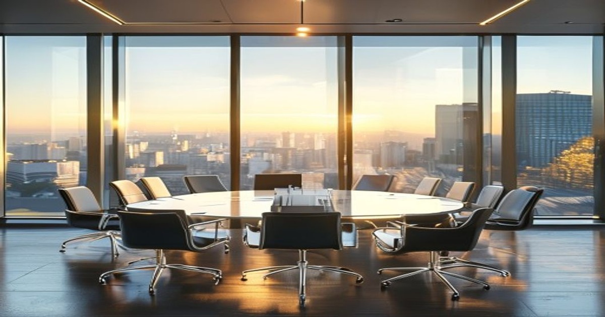 Best Meeting Translator App for Multilingual Teams in 2026