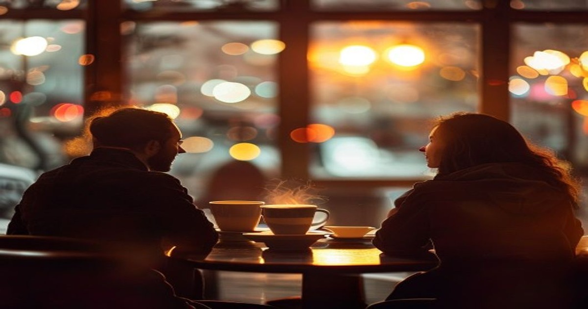 Video Subtitle Translator: The Easiest Way to Understand Any Video in Your Language