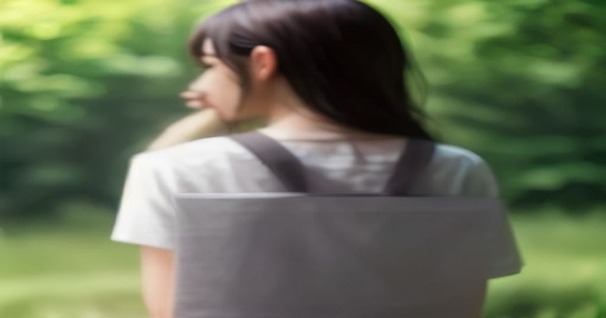 Private Listening Translator: Hear Any Language Discreetly in Real Time (2026)