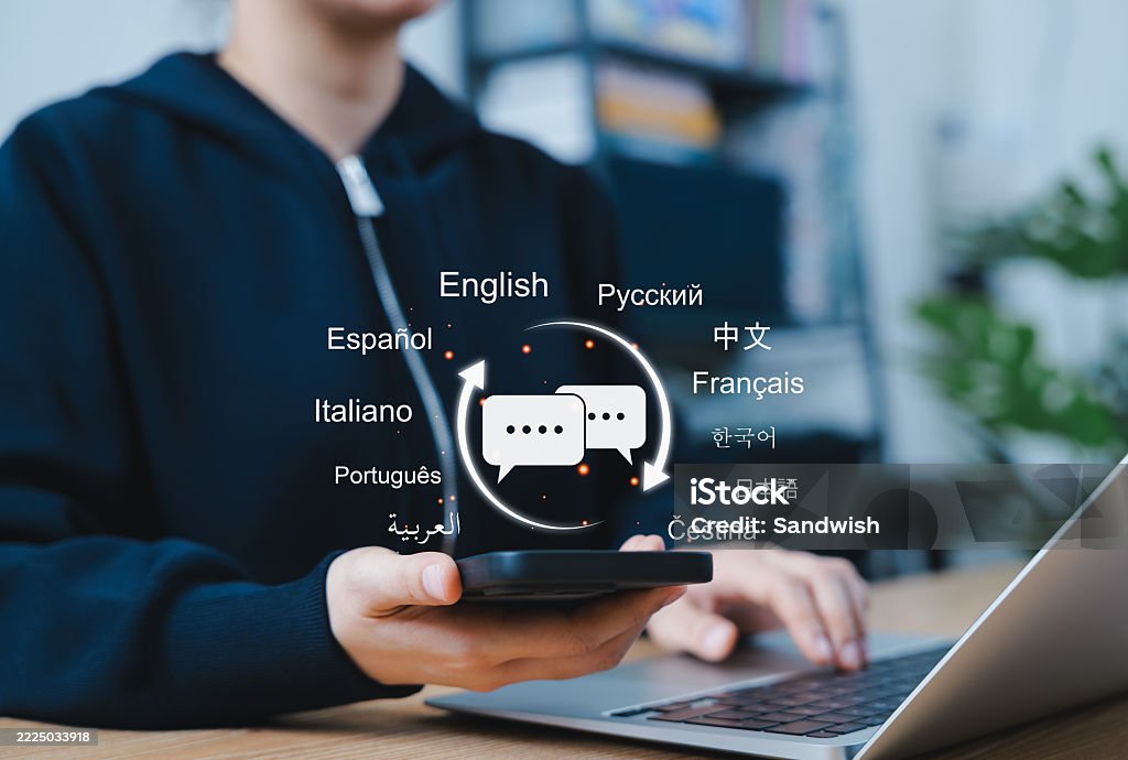 Image Translator: Translate Text in Any Photo or Screenshot
