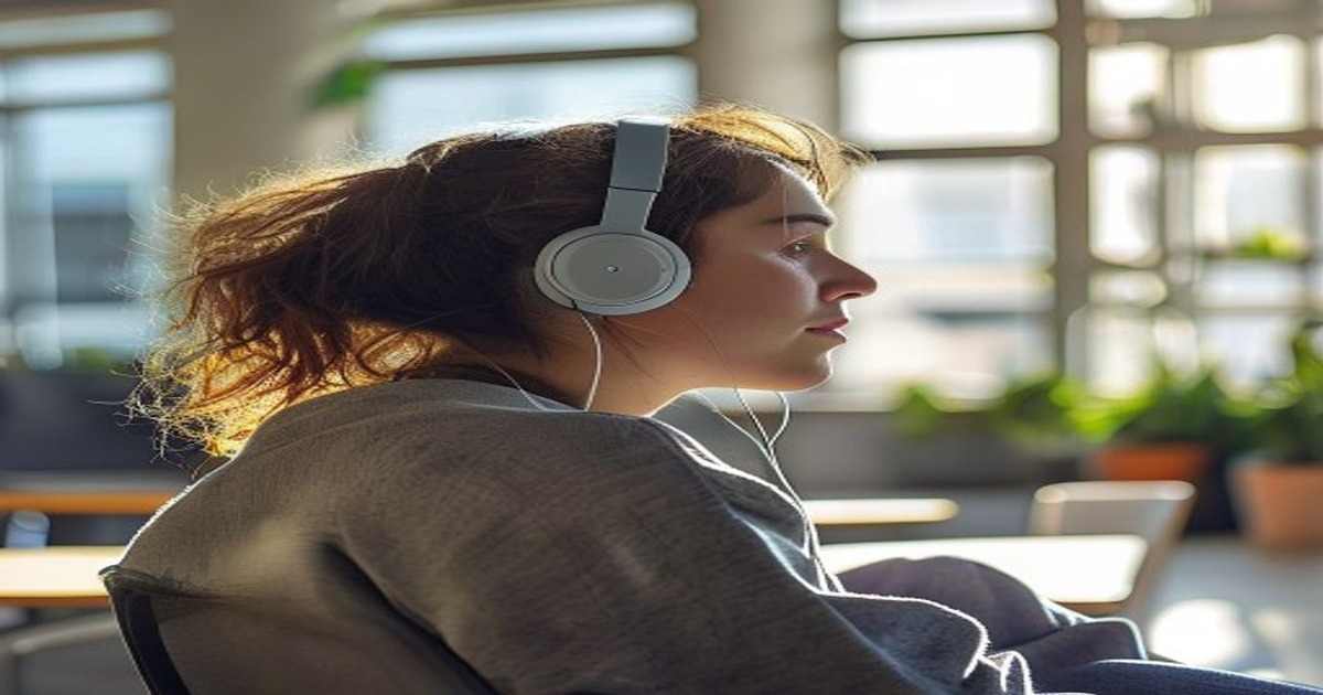 Best Voice Clone Translator App: Translate in Your Own Voice
