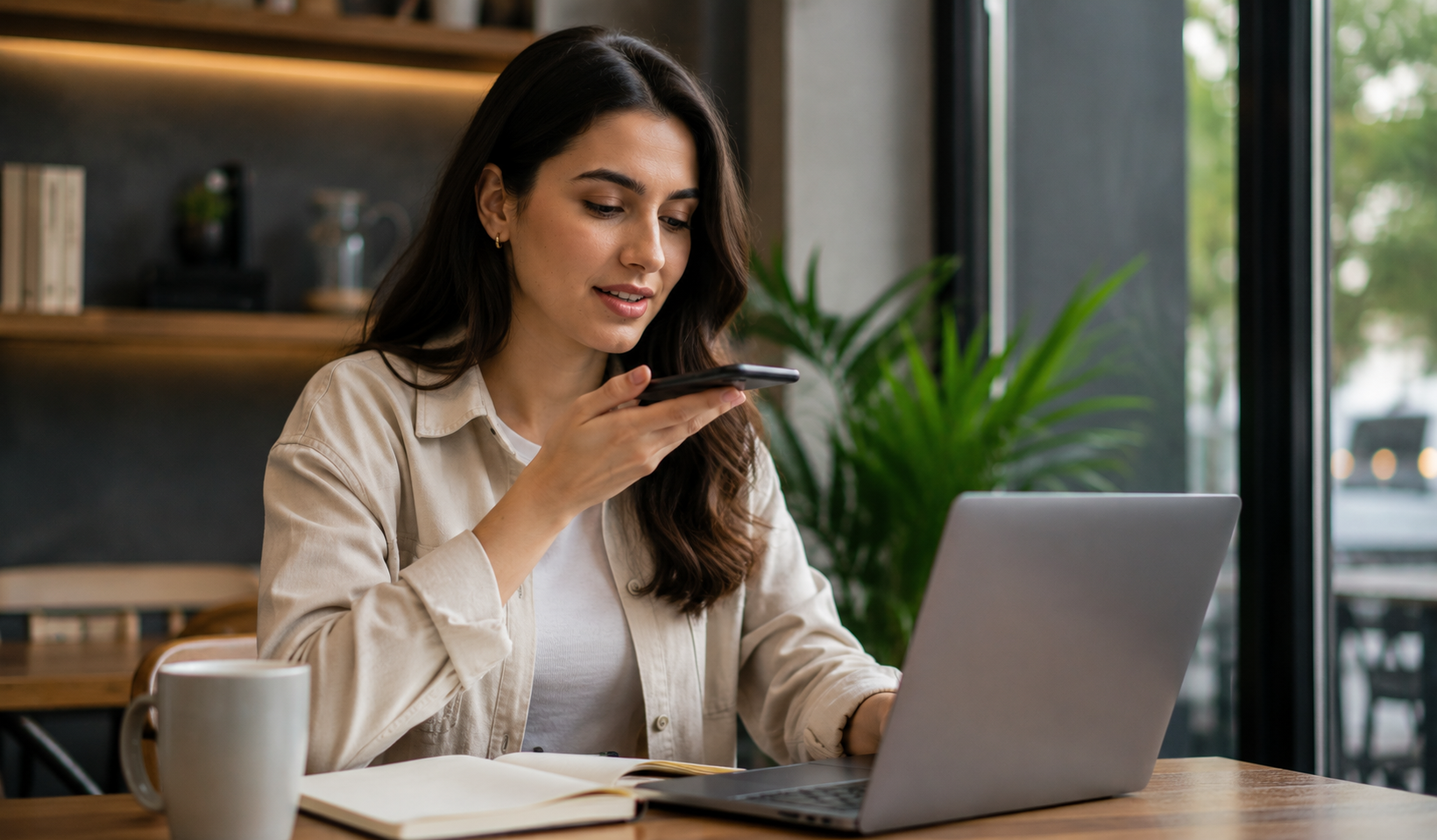 How to Translate a Voice Message: The Complete Guide