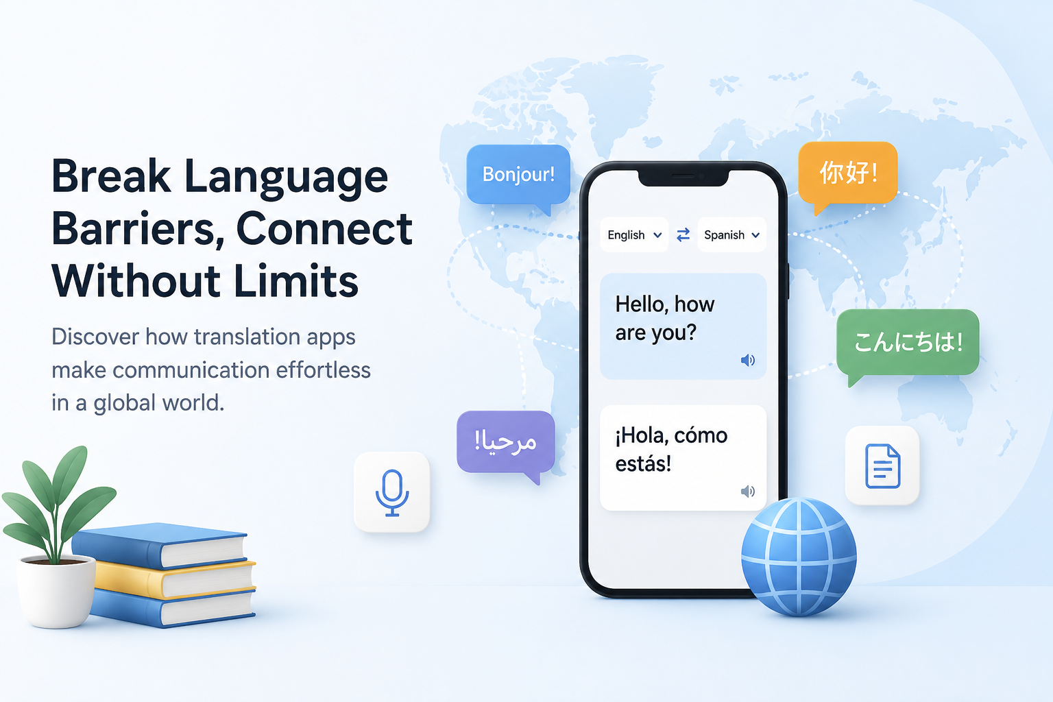 How Can I Translate a Voice Message? (2026 Guide)