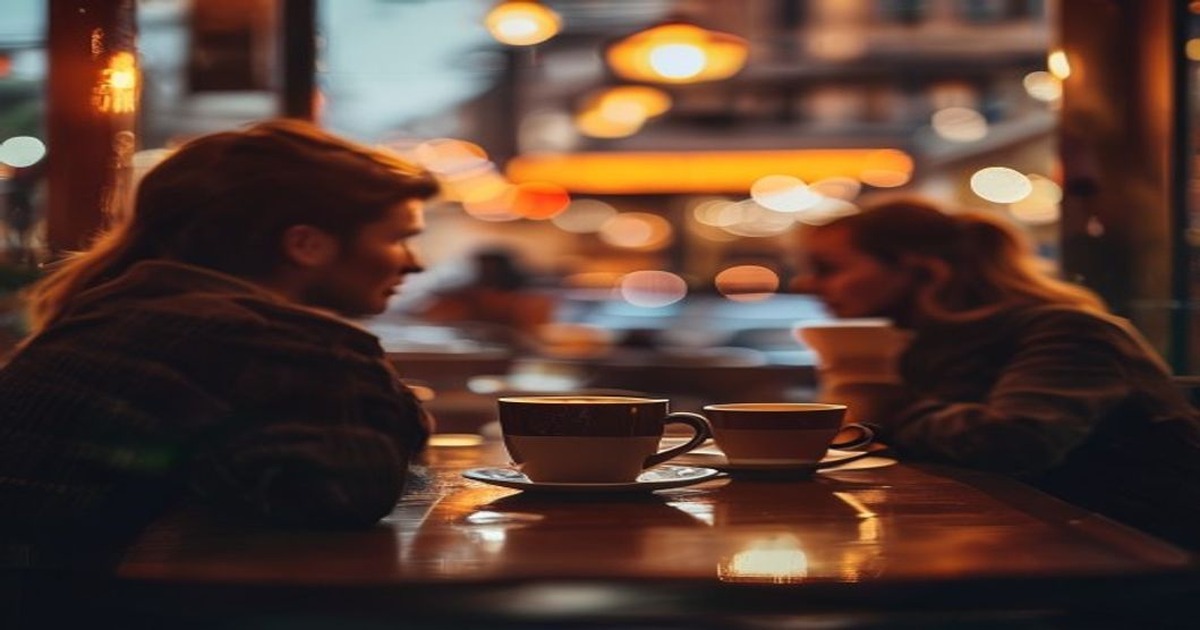 What Is the Best App to Translate Conversations in Real Time?