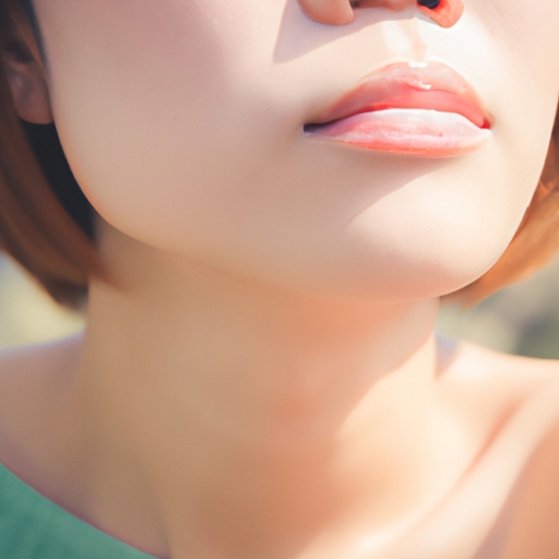 What is the Power of Vitamin D3 Gummies?