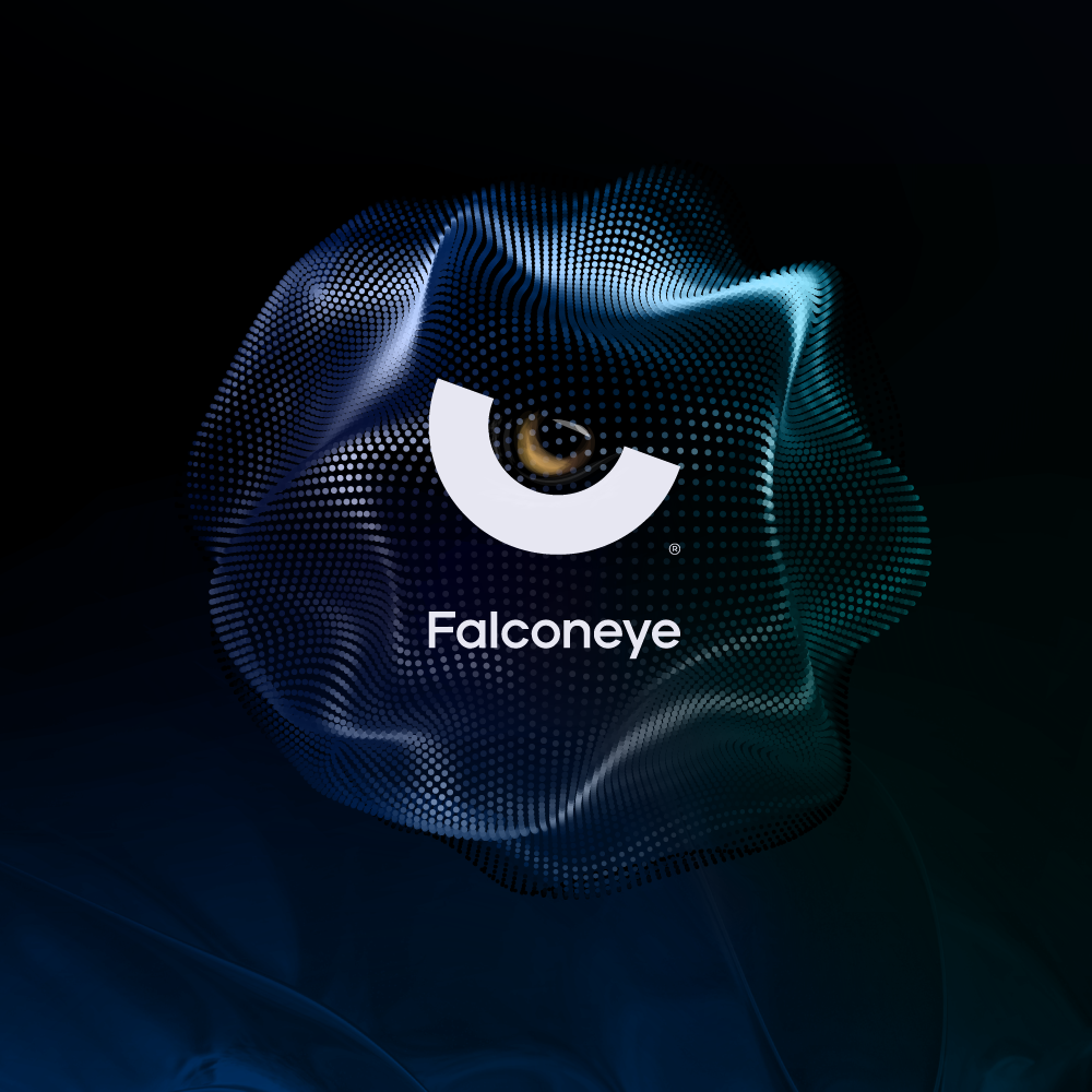 image-slider