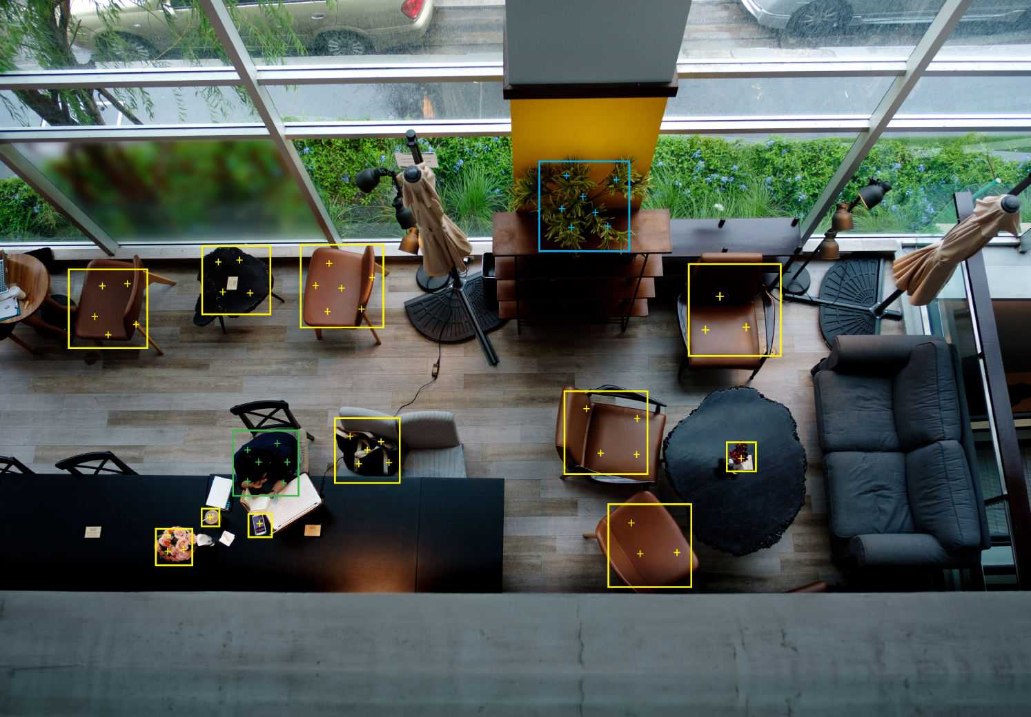 image-slider