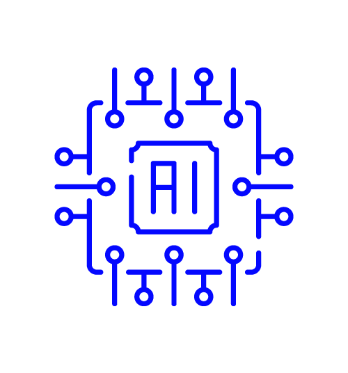 Accelerator Docker and Kubernetes