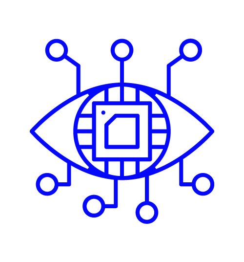 Computer Vision