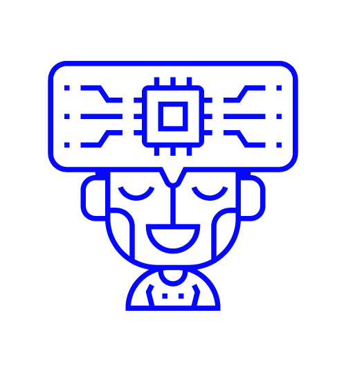 Natural Language Processing (NLP)