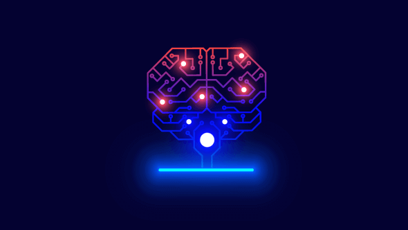 Design & Creative