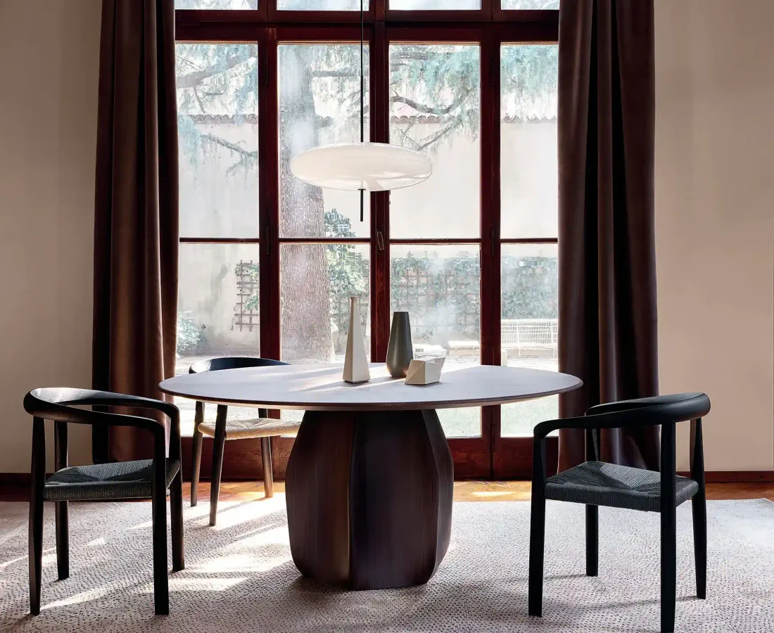 Molteni&C Resale