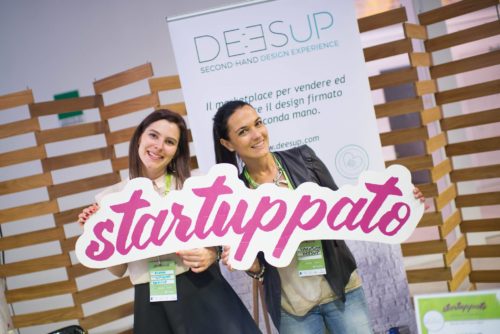 startuppato2017
