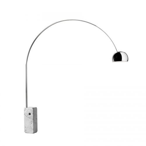 Arco (LED), Flos - Deesup