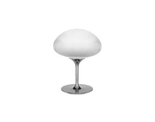 Ero/S/, Kartell - Deesup