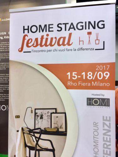 home-staging-homi