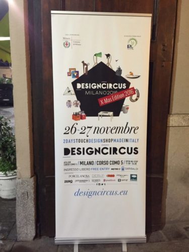 designcircus