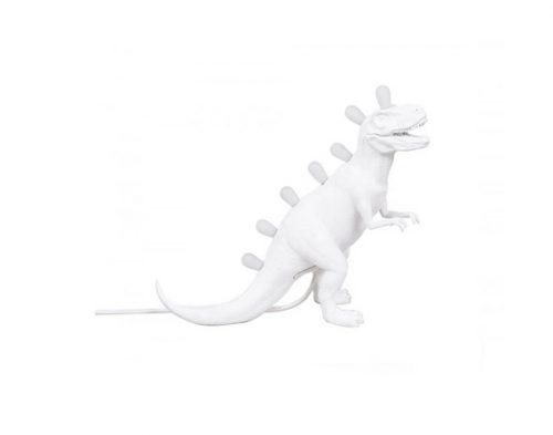 Jurassic Lamp Rex, Seletti - Deesup