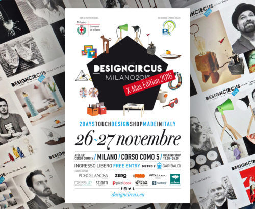 designcircus