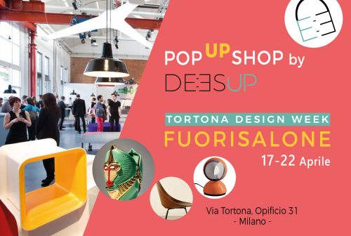 Pop-up-shop-by-deesup-fuorisalone-2018